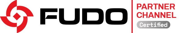 Certified Partner