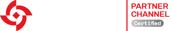 Certified Partner