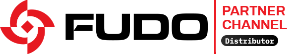 Distribution Partner