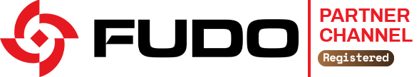 Registered Partner