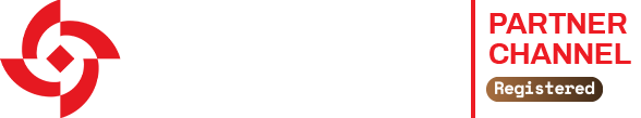 Registered Partner